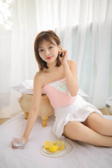 久久只有这里才是精品