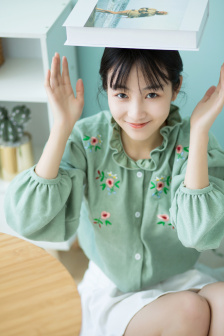 大宋才子黄庭坚
