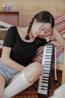 一念永恒在线观看全集免费播放