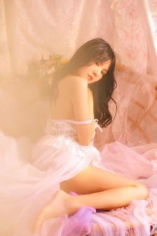 药屋少女的呢喃