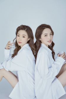 春暖花开8